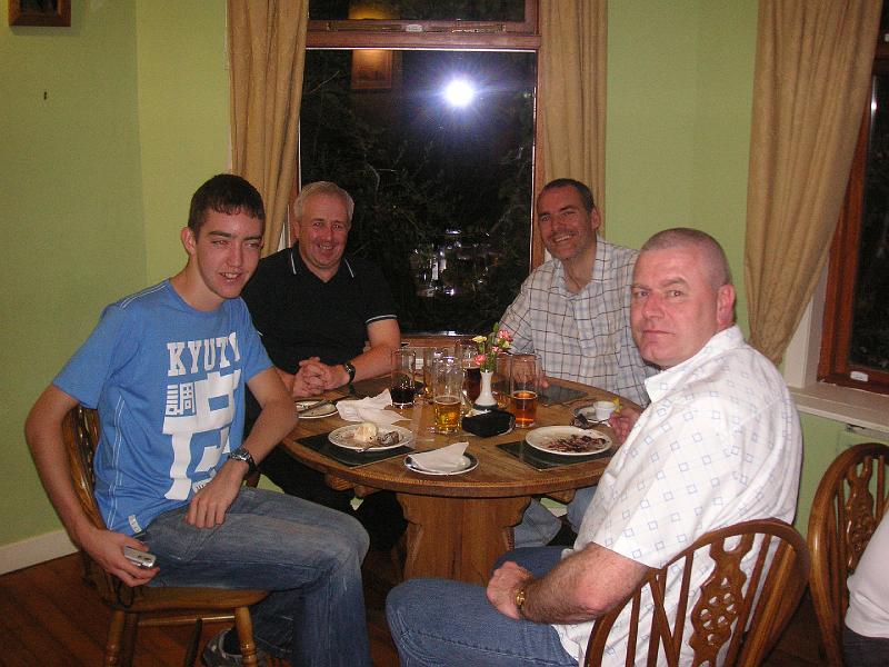 traning camp2008 019